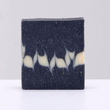Load image into Gallery viewer, Wicklow Waterfalls Soap
