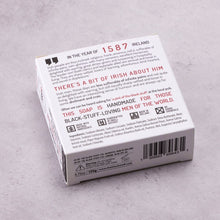 Load image into Gallery viewer, Black Stout Soap
