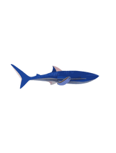 Load image into Gallery viewer, Shark
