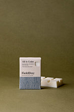Load image into Gallery viewer, Classic All is Calm Wax Melts
