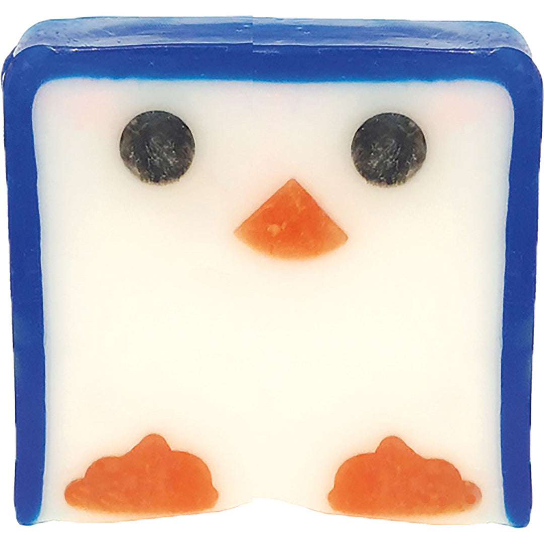 Freeze A Jolly Good Fellow Jumper Gift Set