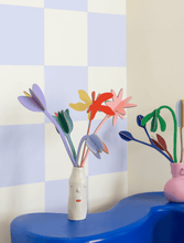 Load image into Gallery viewer, Blooming Abundance
