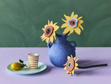 Load image into Gallery viewer, Van Gogh Sunflowers
