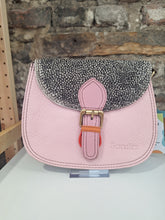 Load image into Gallery viewer, Soruka Ally Cross Body Bag
