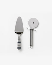 Load image into Gallery viewer, The Essentials Gift - Pizza Tools
