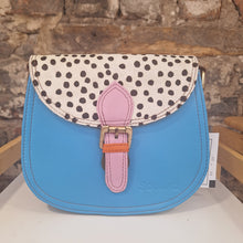 Load image into Gallery viewer, Soruka Ally Cross Body Bag
