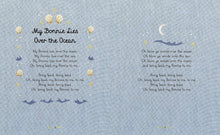 Load image into Gallery viewer, Read To Your Baby Every Night
