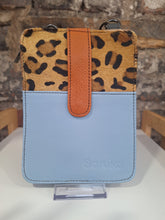 Load image into Gallery viewer, Soruka Josie Cross Body Bag
