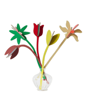 Load image into Gallery viewer, Blooming Abundance
