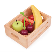 Load image into Gallery viewer, Mentari Orchard Crate
