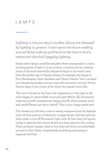 Load image into Gallery viewer, The Little Book of Hygge
