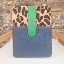Load image into Gallery viewer, Soruka Josie Cross Body Bag
