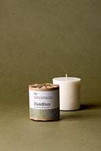 Load image into Gallery viewer, Classic Fir Candle Refil
