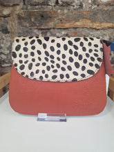 Load image into Gallery viewer, Soruka Cora Crossbody bag
