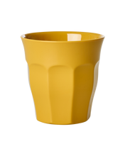 Load image into Gallery viewer, Melamine Cups in All You Need is Love Colours - Medium 6 Pack
