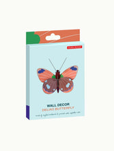 Load image into Gallery viewer, Delias Butterfly
