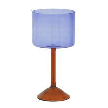 Load image into Gallery viewer, Gin &amp; Tonic Cocktail Glasses - Set of 2
