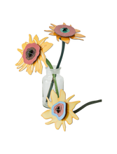 Load image into Gallery viewer, Van Gogh Sunflowers
