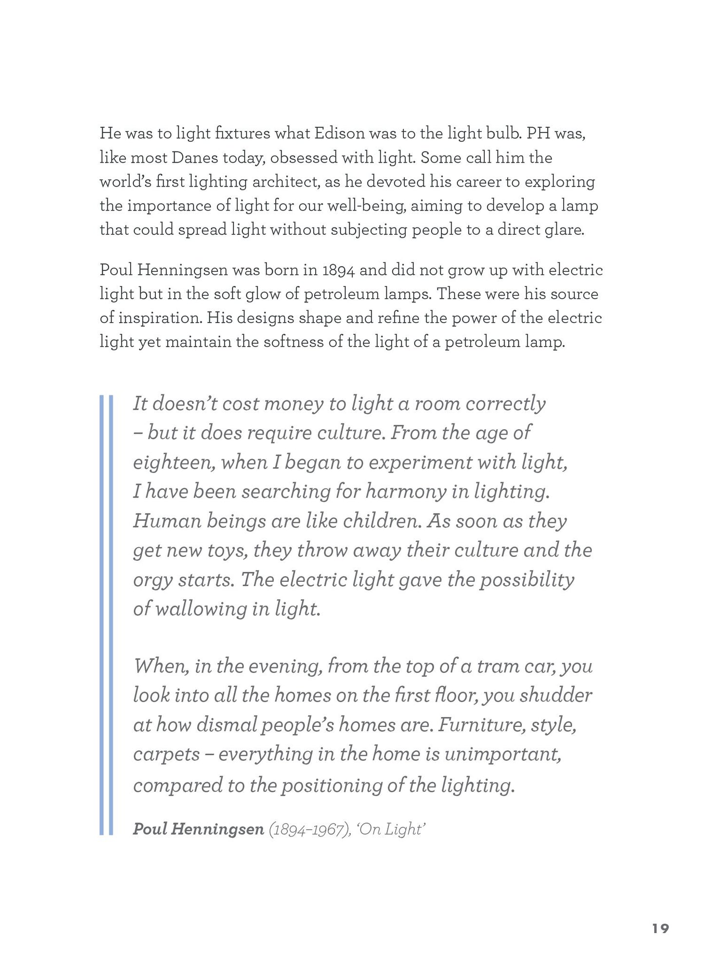 The Little Book of Hygge