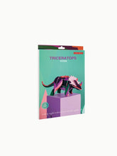 Load image into Gallery viewer, Triceratops
