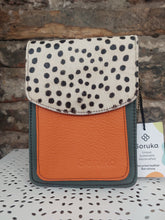 Load image into Gallery viewer, Soruka Aiko Handbag
