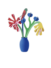 Load image into Gallery viewer, Matisse Paper Bloom
