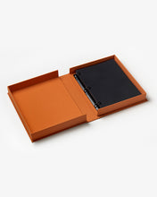 Load image into Gallery viewer, Photo Album - Unforgettable
