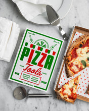 Load image into Gallery viewer, The Essentials Gift - Pizza Tools
