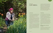 Load image into Gallery viewer, Year of Colour: How To Create A Bold And Bright Garden
