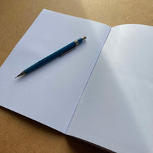 Load image into Gallery viewer, Lighthouse Notebook
