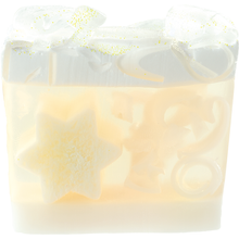 Load image into Gallery viewer, Prancer and Dancer Jumper Gift Pack
