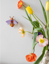 Load image into Gallery viewer, Bumblebee
