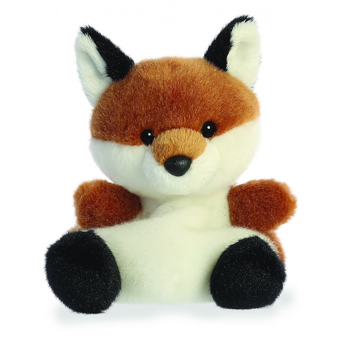 Palm Pal - Sly Fox 5in
