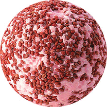 Load image into Gallery viewer, Chillin&#39; With My Gnomies Gift Set
