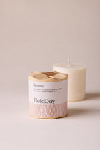 Load image into Gallery viewer, Classic Home Candle Refill
