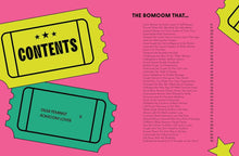 Load image into Gallery viewer, I Love Romcoms And I Am A Feminist
