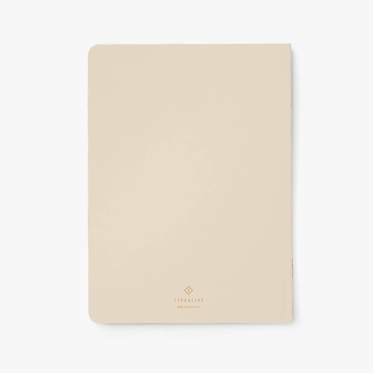 Journal / Feminist Agenda