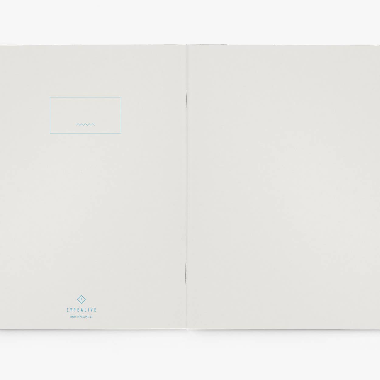 Journal / Revenge