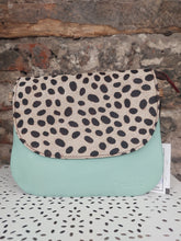 Load image into Gallery viewer, Soruka Cora Crossbody bag
