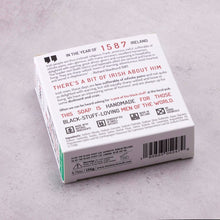 Load image into Gallery viewer, Irish Mountain Rain Soap
