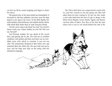 Load image into Gallery viewer, Call Of The Wild - Puffin Clothbound Classic
