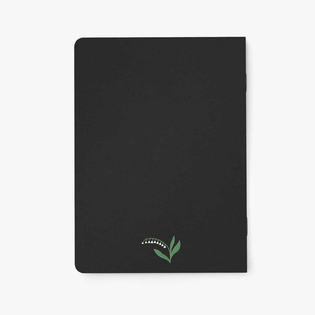 Journal/ You Grow Girl