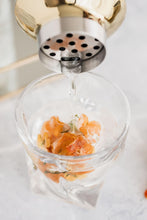 Load image into Gallery viewer, Cocktail Master Gift Set - Gold
