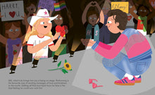 Load image into Gallery viewer, Little People Big Dreams Advent Calendar 2025
