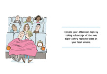 Load image into Gallery viewer, How To Survive Retirement
