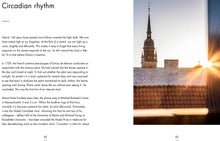 Load image into Gallery viewer, My Hygge Home
