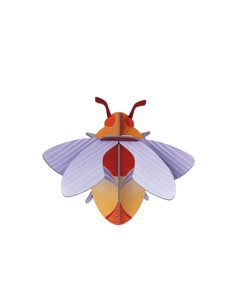 Bumblebee