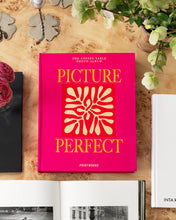 Load image into Gallery viewer, Photo Album - Picture Perfect
