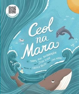 Ceol Na Mara