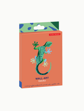 Load image into Gallery viewer, Gecko
